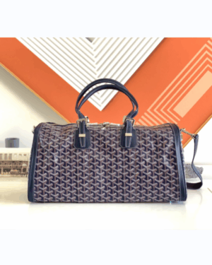 [고야드] 크로아지에르 보스턴백