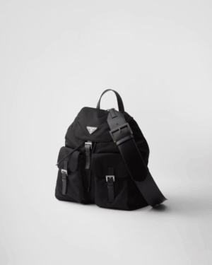 [프라다] 리나일론 백팩 2VZ110