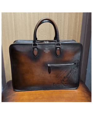 [벨루티] 두 주르 스크리토 레더 브리프케이스 2_JOURS_NEO-V2