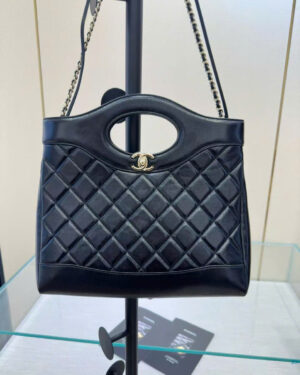 [샤넬] 31백 스몰 [단풍샵]