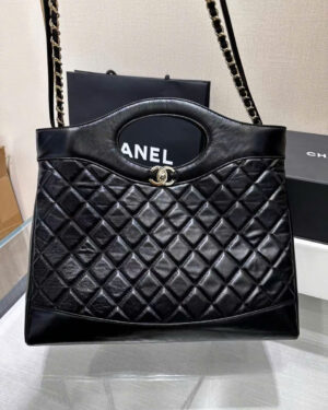 [샤넬] 31백 미디움/라지 [단풍샵]