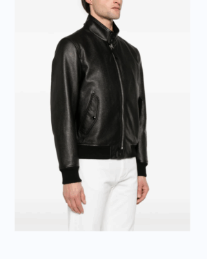 [톰포드] 해링턴 자켓 LBG003-LMN022