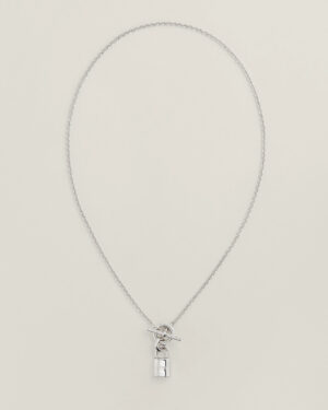 [에르메스] Kelly Cadenas 펜던트