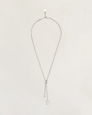 [에르메스] Kelly Clochette 펜던트 (2 COLORS)