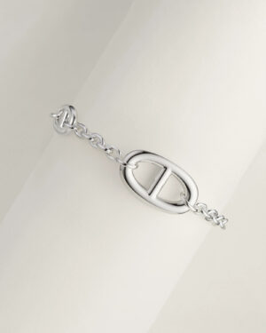 [에르메스] Farandole 브레이슬릿 (2 COLORS)