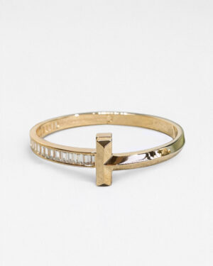 [에르메스] 티파니 T1 뱅글 (2 COLORS)