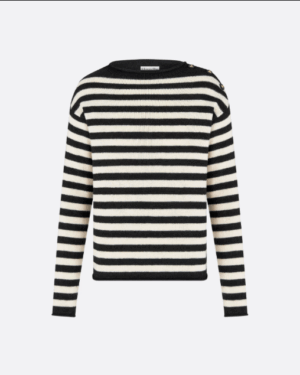 [디올] Dior 마리니에르 스웨터 554S94A7038_X9330