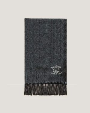 [에르메스] 스카프 (2 COLORS)