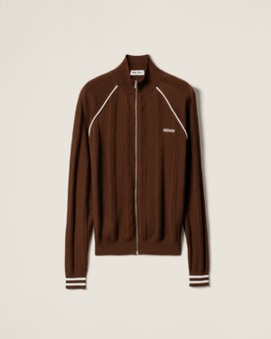 [미우미우] 코튼 카디건  MMF974_17N2_F0966_S_OOO