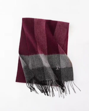 [루이비통] 스카프