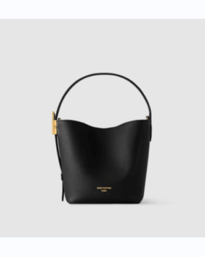 [루이비통] 로우 키 올 인 BB (Low Key All In BB) M25543