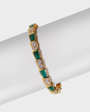 [불가리] 세르펜티 바이퍼팔찌 (3 COLORS)