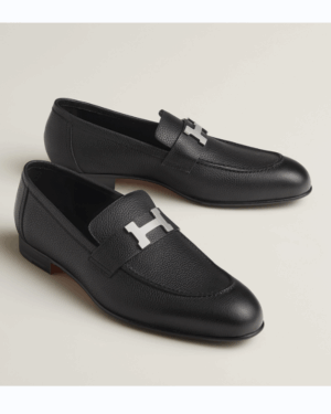 [에르메스] 파리 로퍼 H251858