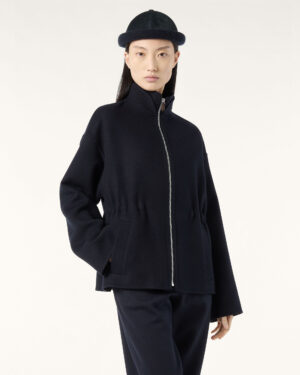 [로로피아나] 안딕 재킷 FAP6938