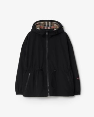 [버버리] 라이트웨이트 자켓 81040911 (2 COLORS)