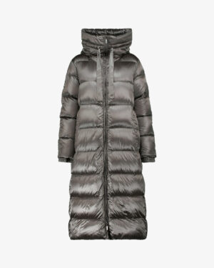 [막스마라] 더 큐브 스페이스 다운 코트 (2 COLORS)