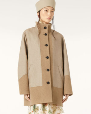 [로로피아나] 티안 코트