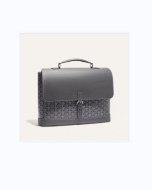 [고야드] 시타당 메신저 백