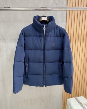 [로로피아나] 패딩 자켓 (2 COLORS)