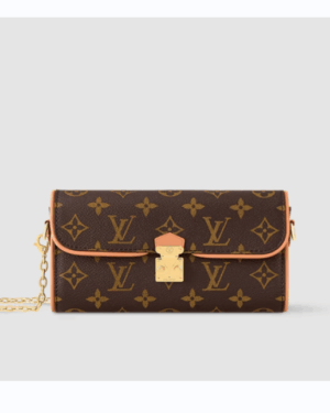 [루이비통] 포쉐트 카미유 M13566