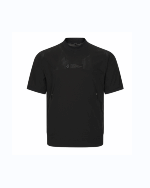 [어메이징 크리] 에어서킷 하이브 테크메쉬 티셔츠 A62MTS17 (4 COLOR)