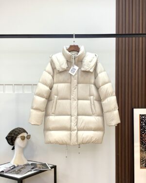 [로에베] 다운 패딩 (3 COLORS)