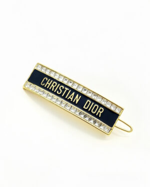 [디올] Dior Night Code 바렛 (2 COLORS)