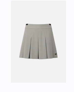 [PXG] 플리츠 스커트 (3 COLOR)