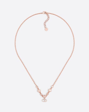 [디올] CLAIR D LUNE 목걸이