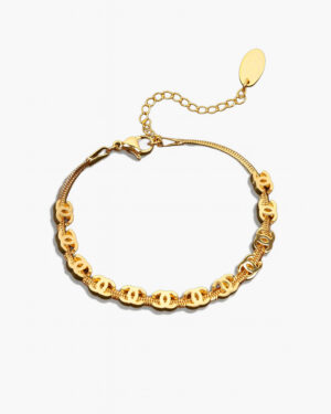 [샤넬] 브레이슬릿