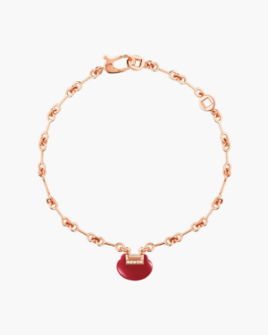 [퀼린] Wulu 브레이슬릿