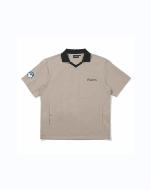 [말본] 여름 에어닷 소재 피스테 (3 COLOR)