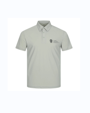 [어메이징 크리] 남성 FI3 에어로핏 아코디오 티셔츠 A62MTS01 (3 COLOR)