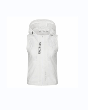 [어메이징 크리] 여성 에어서킷 테크메쉬 베스트 A62FTS18 (3 COLOR)