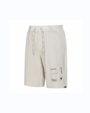 [어메이징 크리] 남성 D-Range 하이브리드 숏팬츠 A62MFP60 (2 COLOR)