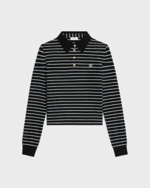 [셀린느] 트리옹프 폴로