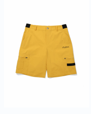 [말본] M 여름 카고 팬츠 (5 COLOR)