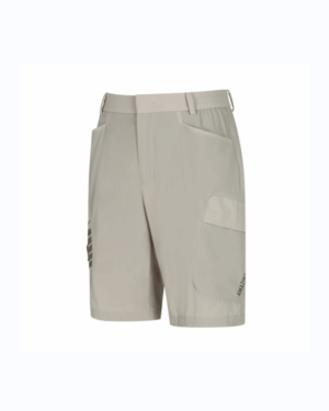 [어메이징 크리] 남성 에어 서킷 멀티 포켓 반바지 A62MPT1804 (2 COLOR)