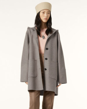 [로로피아나] 키안 코트