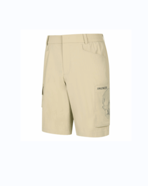 [어메이징 크리] 남성 AM1 유틸리티 카고 반바지 A62MPT1411 (2 COLOR)