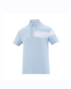 [타이틀리스트] 피케 하이브리드 셔츠 (4 COLOR)