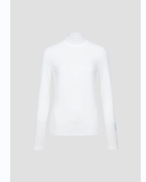 [지포이] 여성 썸머 베이스레이어 (2 COLOR)