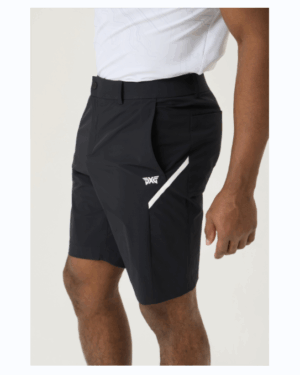 [PXG] 남성 여름 컬러 포인트 숏 팬츠 (3 COLOR)