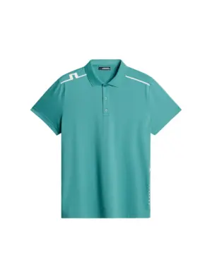 [제이린드버그] 리오넬 폴로 GMJT11833-6855 (4 COLOR)