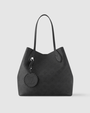 [루이비통] 블로섬 MM M21851