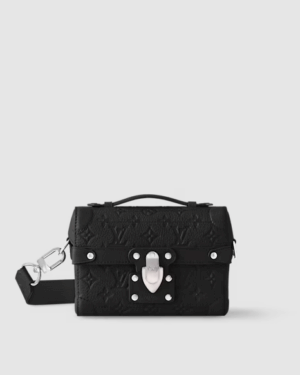 [루이비통] 소울 트렁크 M13871