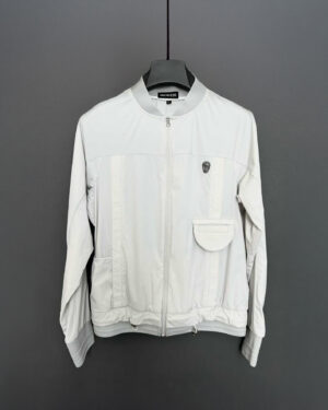 [어메이징 크리] 여성용 얇은 재킷 (3 COLORS)