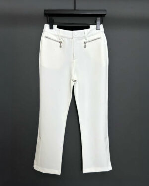 [지포어] 여성 롱 팬츠 (2 COLORS)