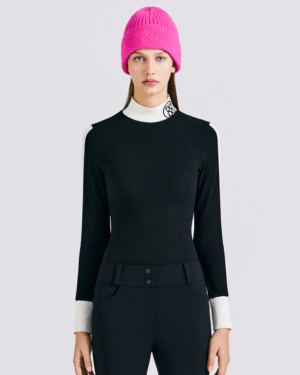 [지포어] 에센셜 베이스레이어 (3 COLORS)