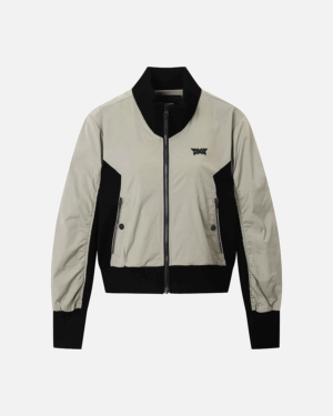 [PXG] 여성 MA-1 자켓 (2 COLORS)